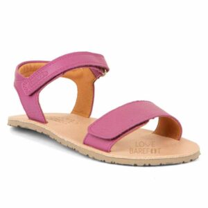 sandalias-barefoot-froddo-flexy-lia-fucsia-g3150244_1