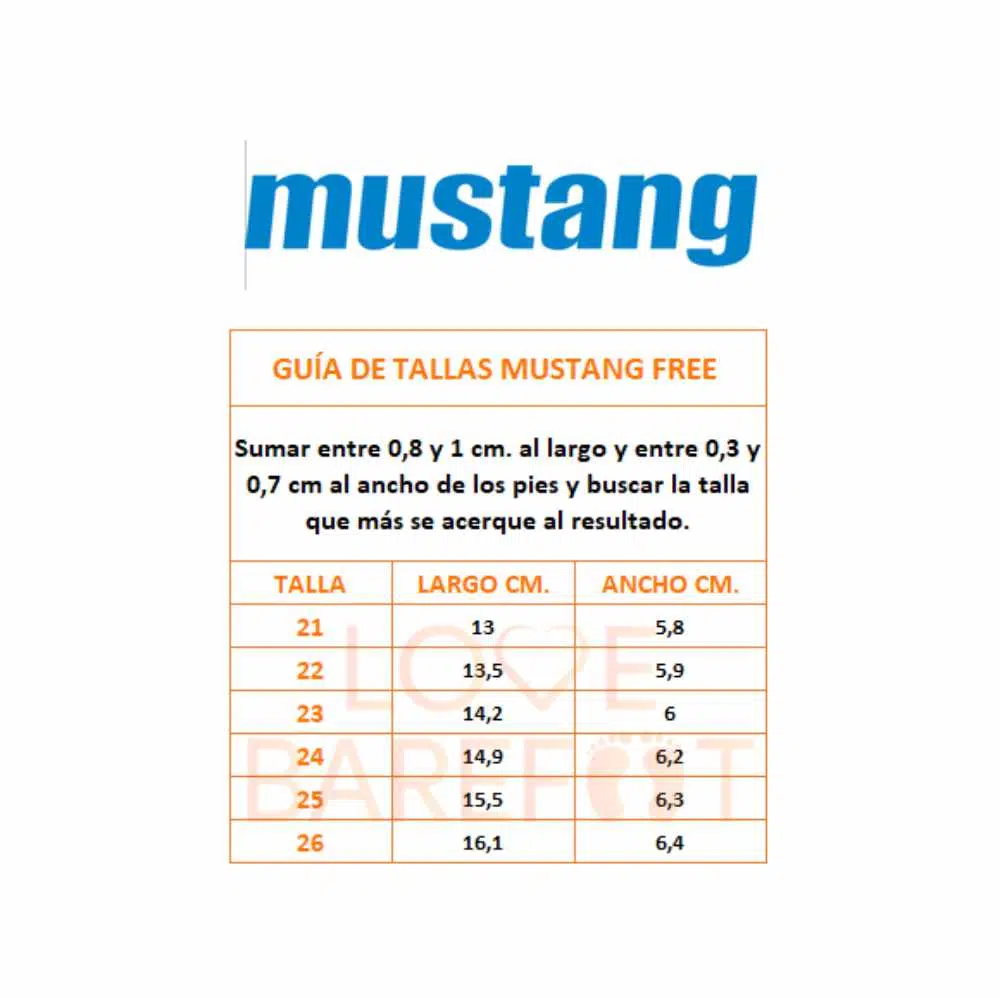 tabla-tallas-zapatillas-deportivas-barefoot-bebe-mustang-free-48909