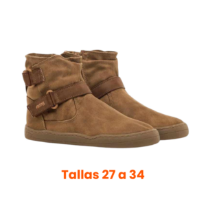 botines-barefoot-mustang-free-panama-camel-marron-48950-c56887