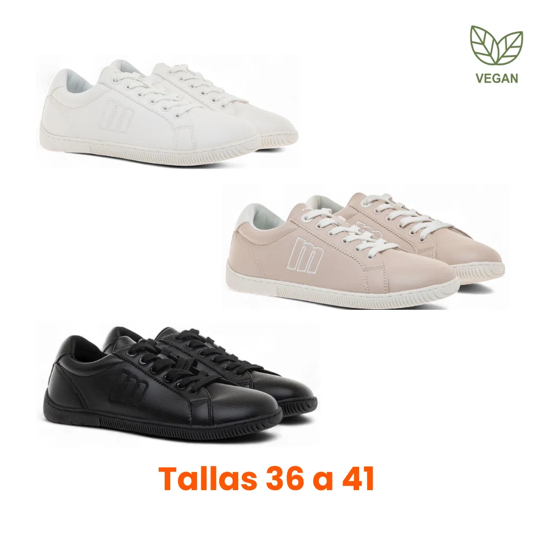 zapatillas-barefoot-mujer-mustang-free-murri