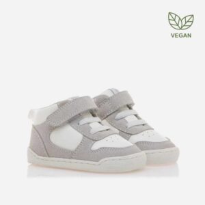 zapatillas-respetuosas-mustang-free-baby-blanco-48938-c56900