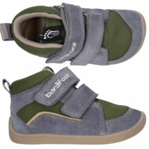 botines-respetuosos-elf-utah-hydro-3be49_h34-gris-verde-bar3foot