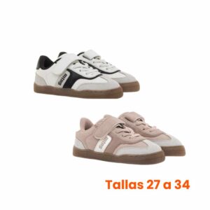 deportivas-barefoot-free-mustang-losfos-white-48942