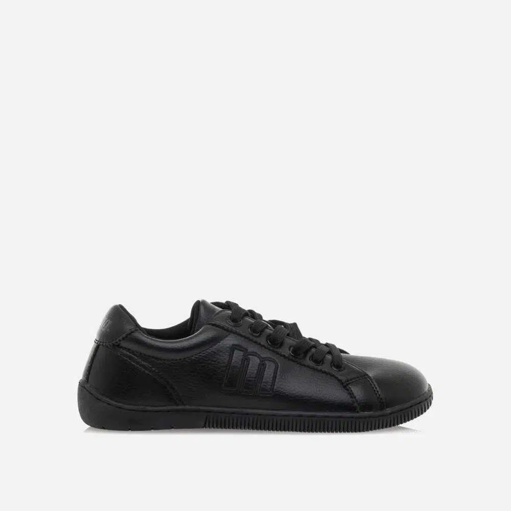 deportivas-respetuosas-mujer-mustang-aria-murri-negro-60837