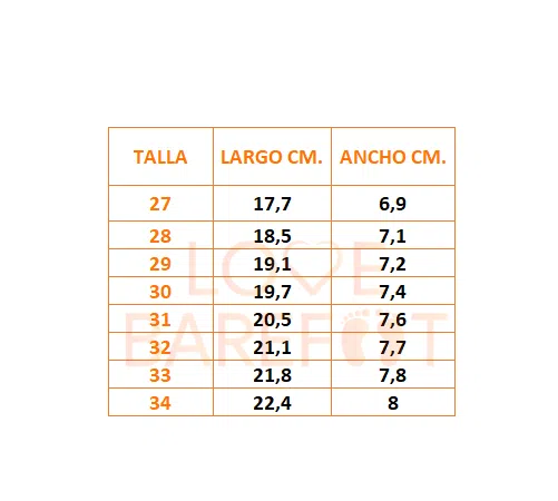 tabla-tallas-mustang-free-deportivas-respetuosas-meshtabla-tallas-mustang-free-deportivas-respetuosas-mesh