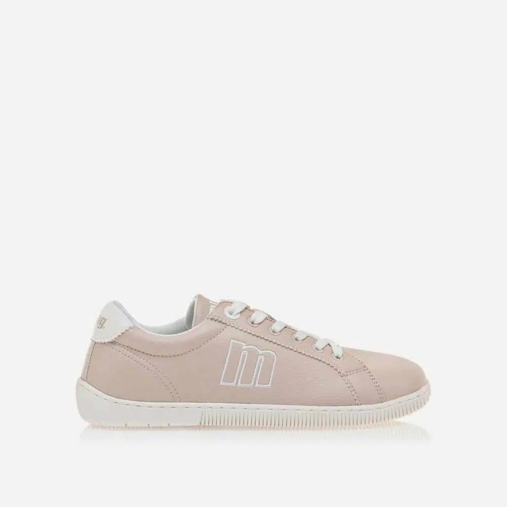 zapatillas-barefoot-mujer-mustang-free-murri-nude-rosa-60837