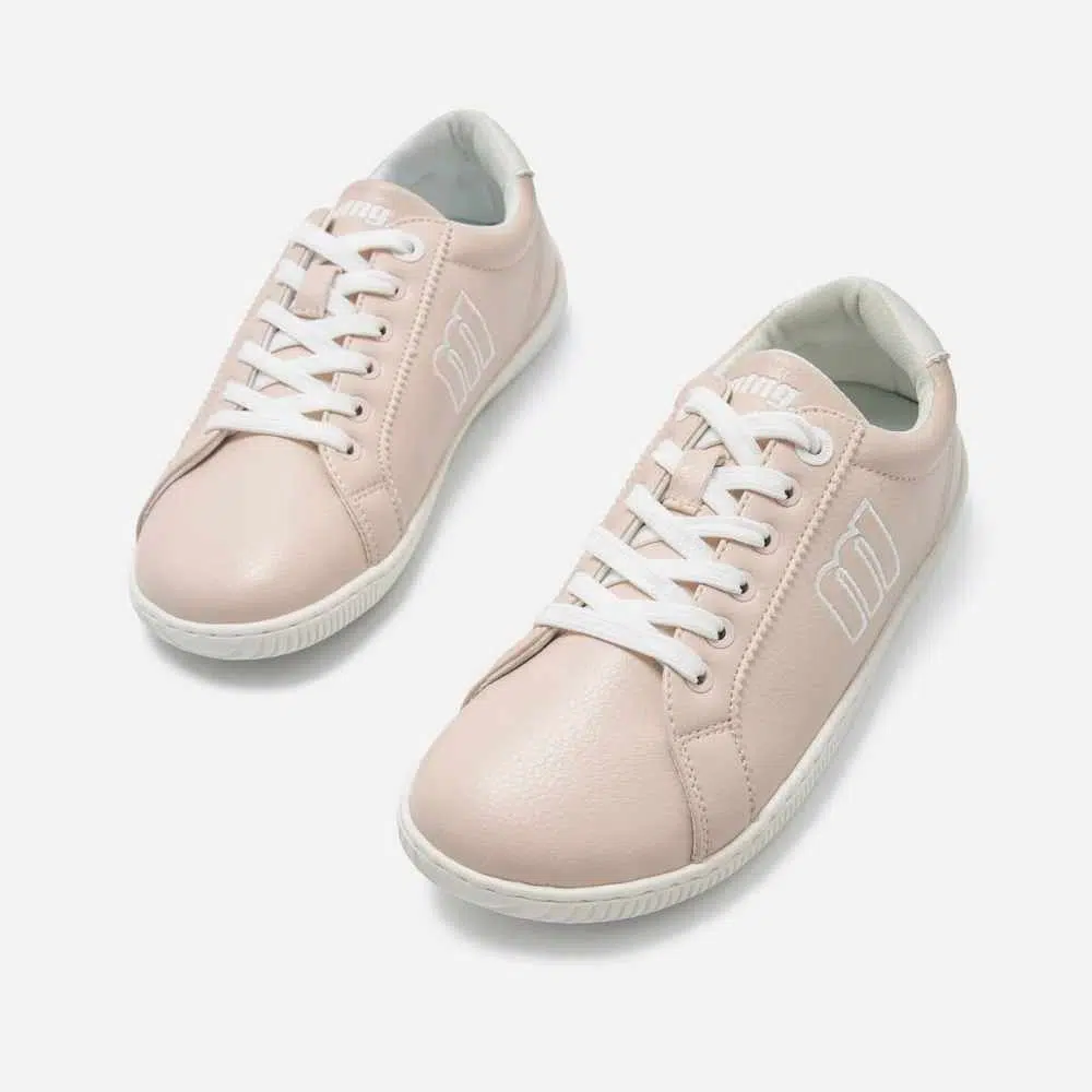 zapatillas-barefoot-mujer-mustang-free-murri-nude-rosa-60837