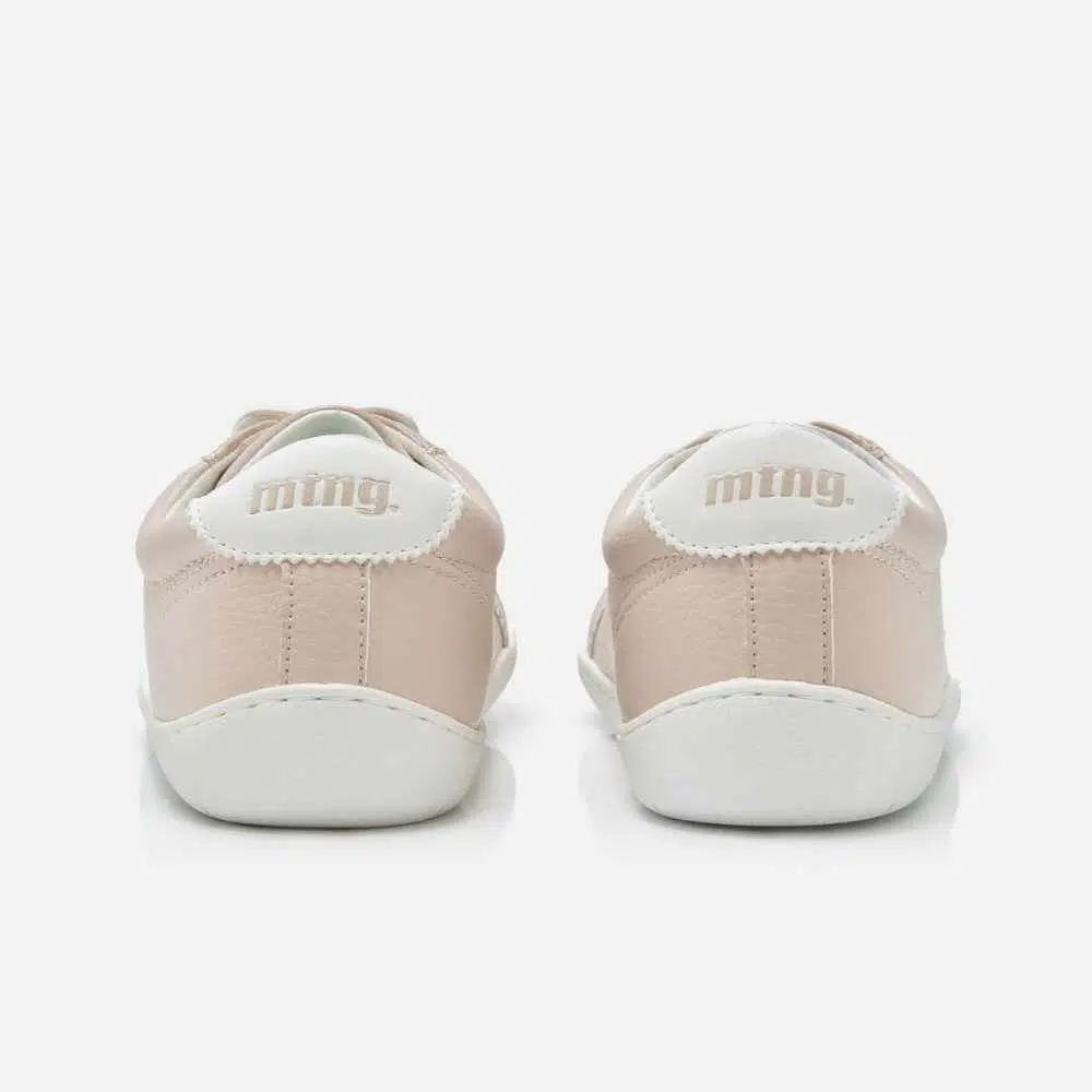 zapatillas-barefoot-mujer-mustang-free-murri-nude-rosa-60837