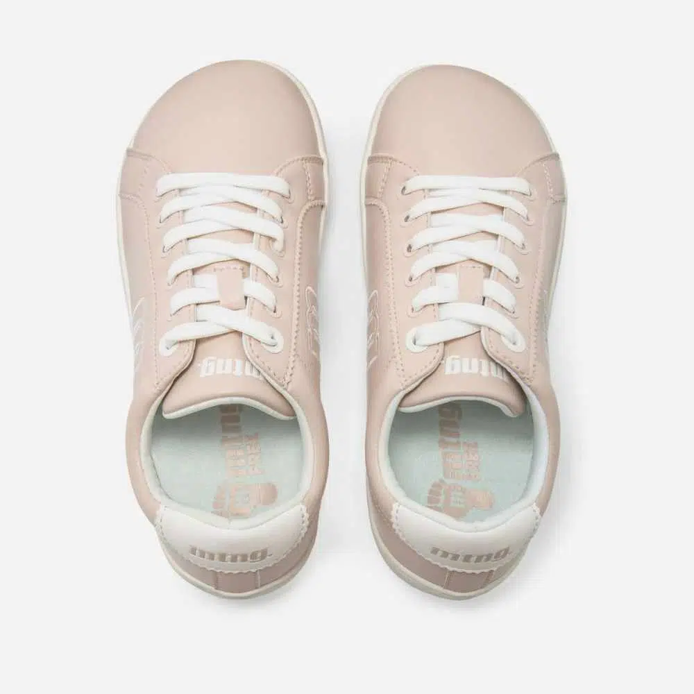 zapatillas-barefoot-mujer-mustang-free-murri-nude-rosa-60837-5