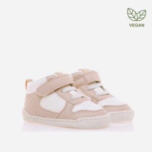 zapatillas-barefoot-primeros-pasos-free-mustang-baby-nude-48938