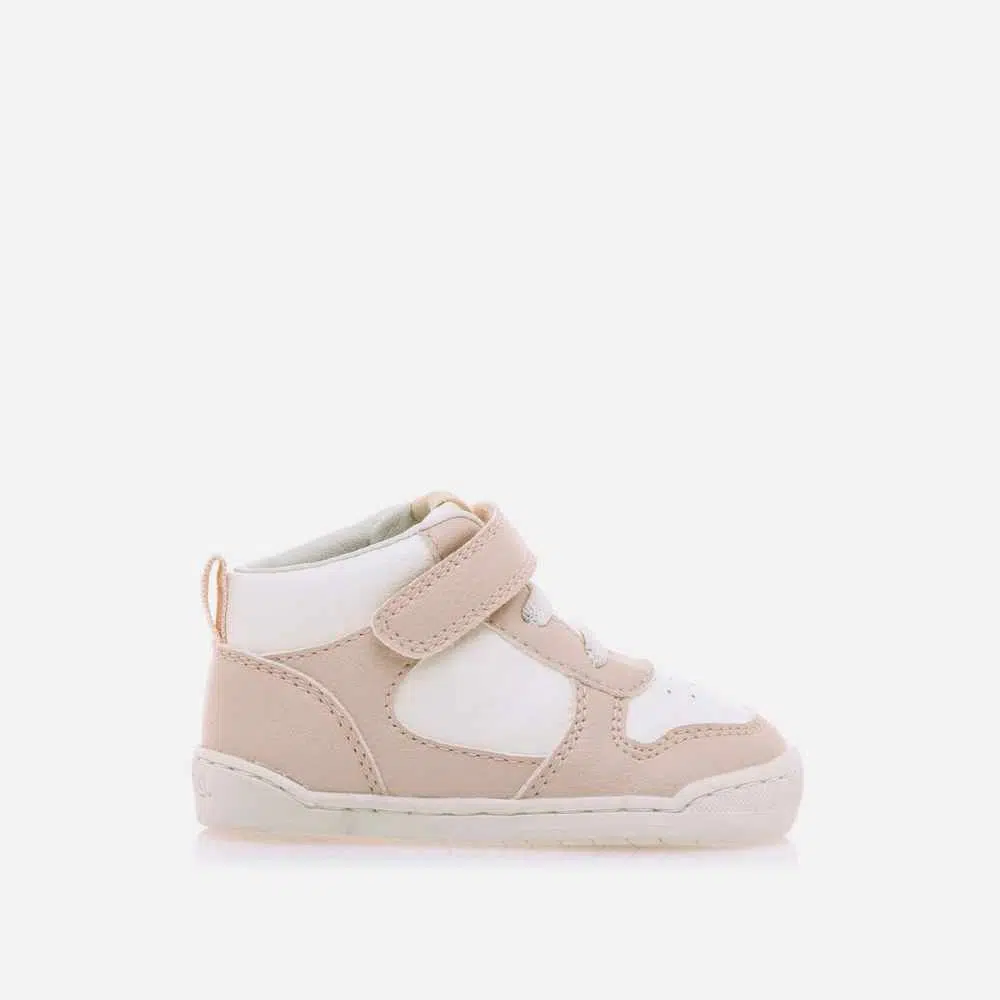 zapatillas-barefoot-primeros-pasos-free-mustang-baby-nude-48938