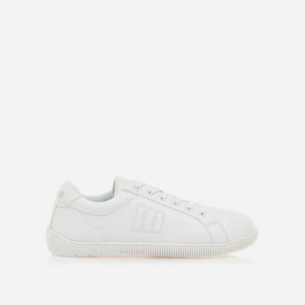 zapatillas-respetuosas-mujer-mustang-aria-murri-blanco-60837-1