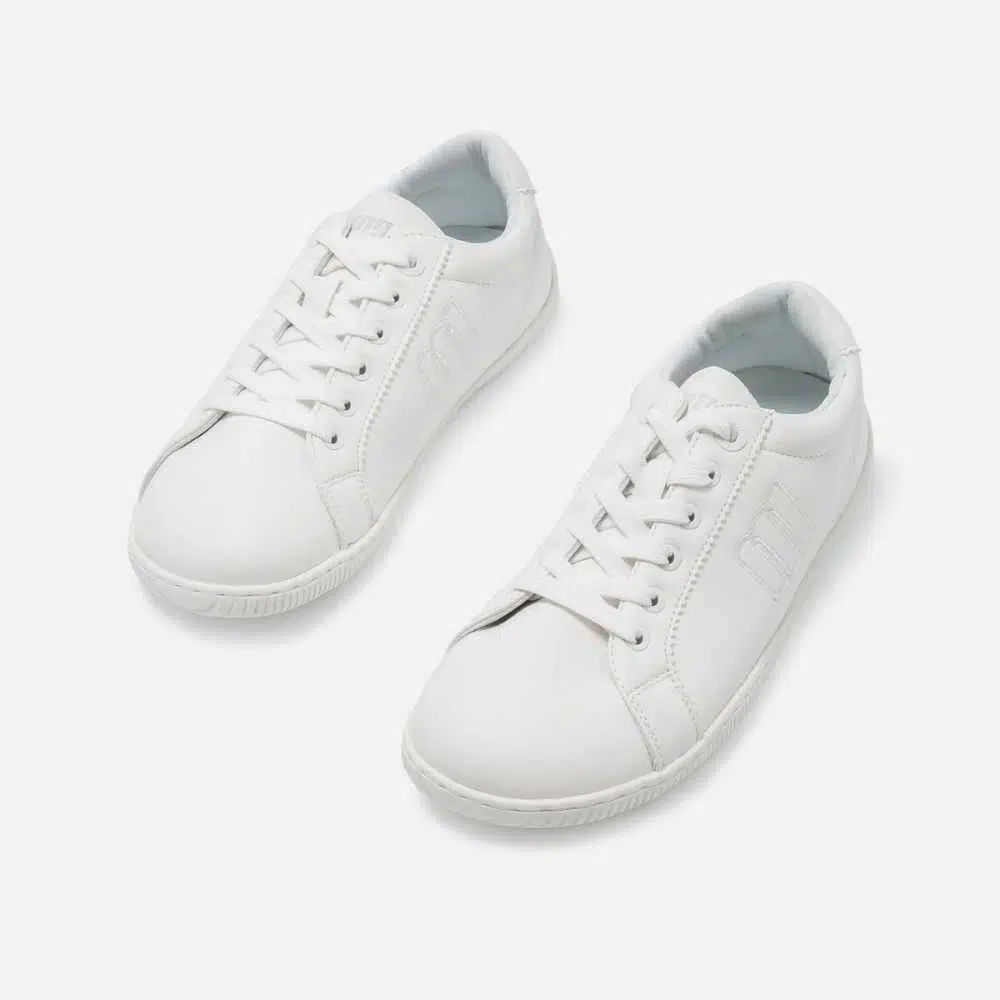 zapatillas-respetuosas-mujer-mustang-aria-murri-blanco-60837-2