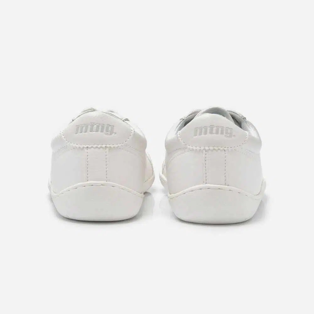 zapatillas-respetuosas-mujer-mustang-aria-murri-blanco-60837-3
