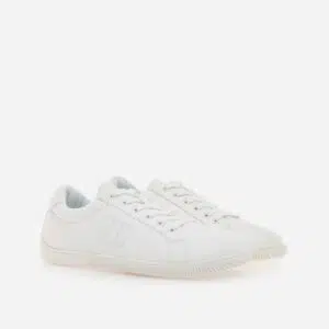 MURRI BLANCO-C56250