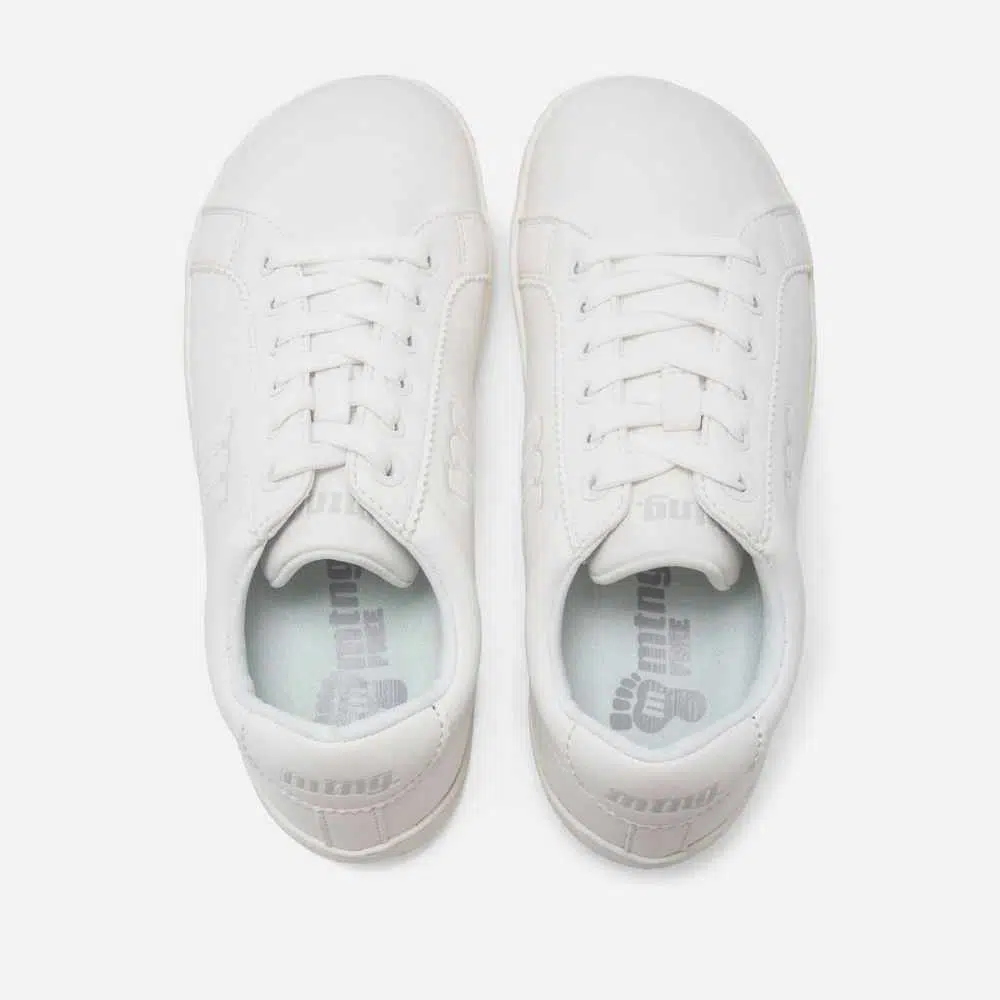 zapatillas-respetuosas-mujer-mustang-aria-murri-blanco-60837-5
