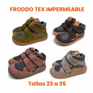 botines-respetuosos-impermeables-froddo-tex-g3110230