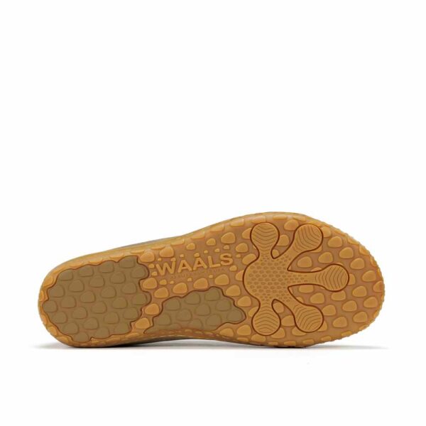 zapatillas-barefoot-transicion-waals-mojave-khaki