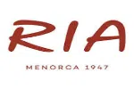 logo-ria-menorca-150-lovebarefoot