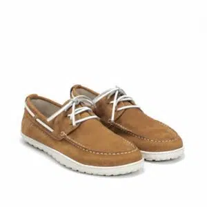 nauticos-barefoot-waals-hombre-sidney-camel (2)
