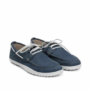 nauticos-barefoot-waals-hombre-sidney-marino (2)