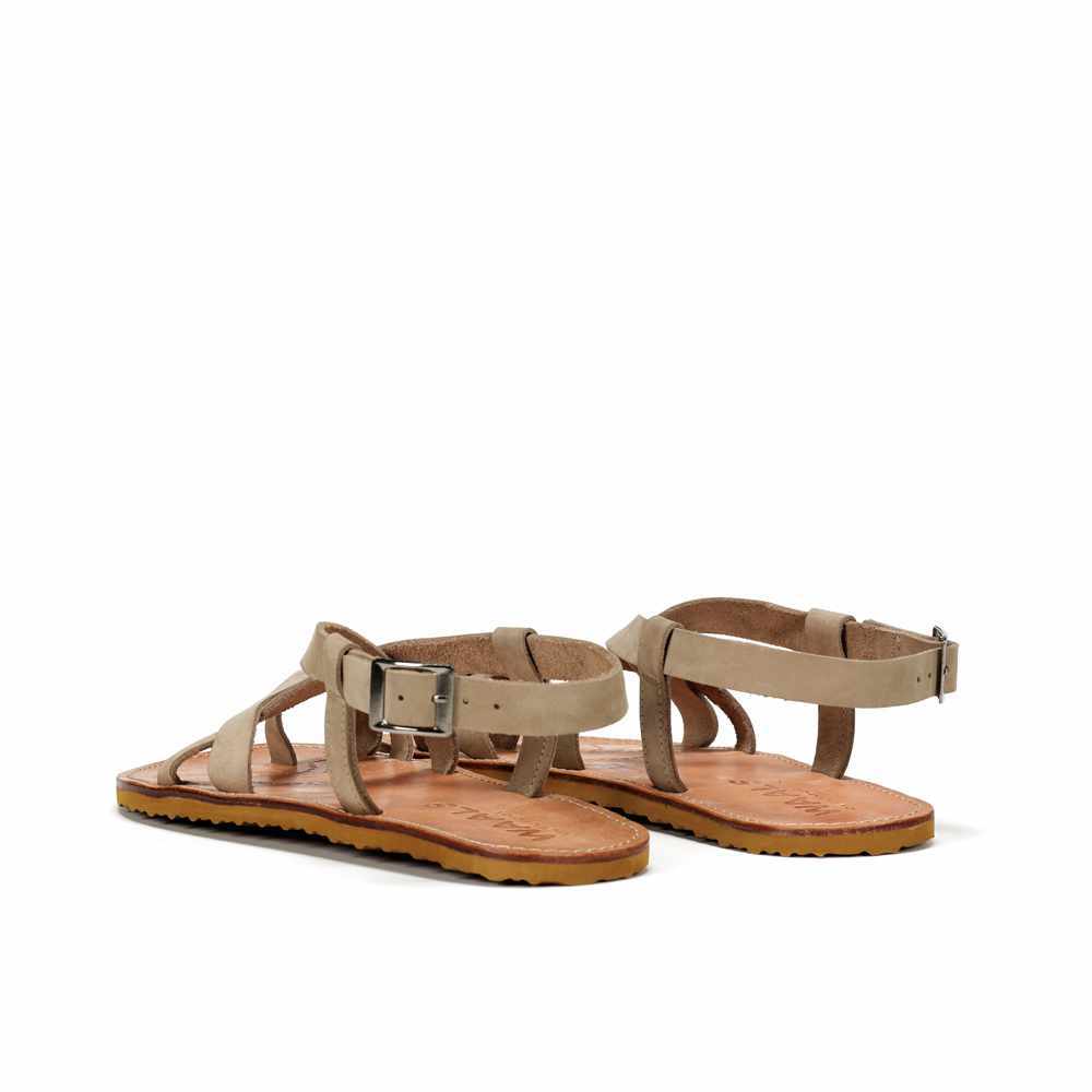 sandalias-barefoot-waals-natur-beig
