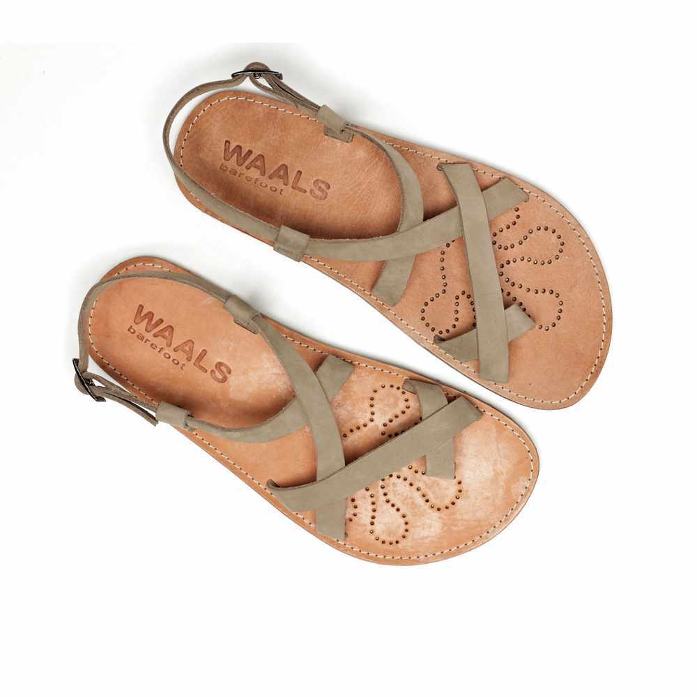 sandalias-barefoot-waals-natur-beige