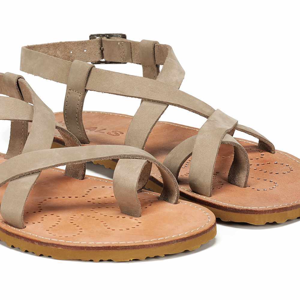 sandalias-barefoot-waals-natur-beis