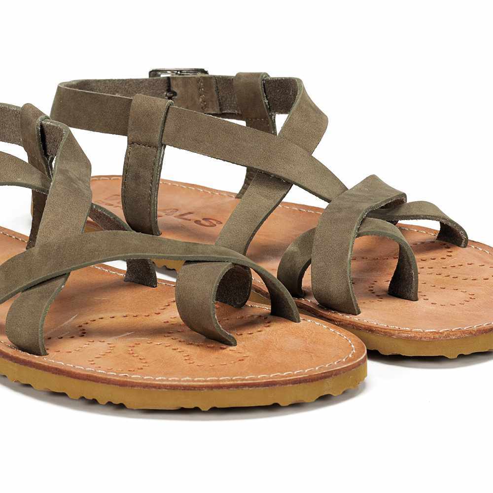sandalias-barefoot-waals-natur-caqui