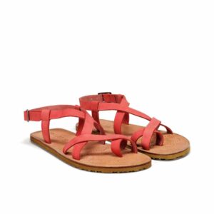 sandalias-barefoot-waals-natur-coral (1)