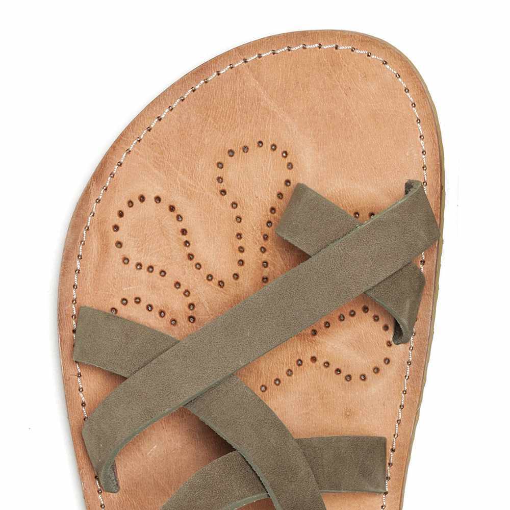 sandalias-barefoot-waals-natur-kaki