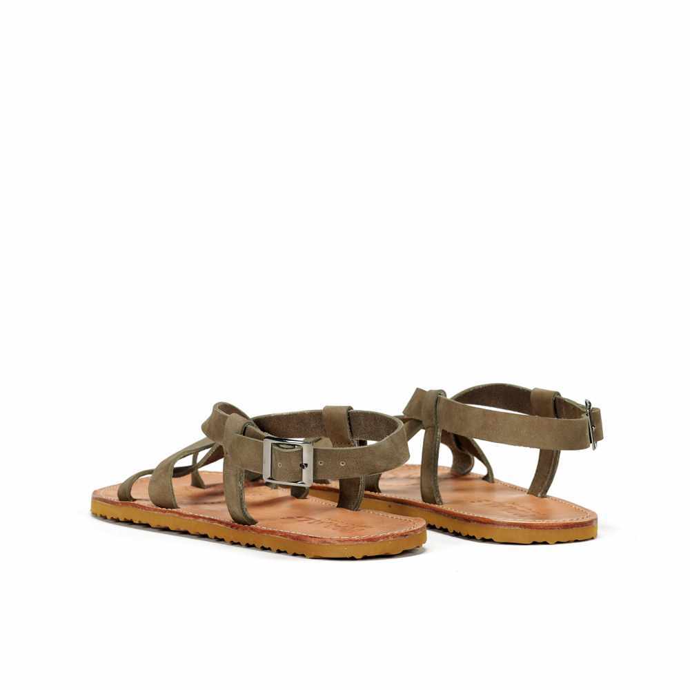 sandalias-barefoot-waals-natur-kaqui