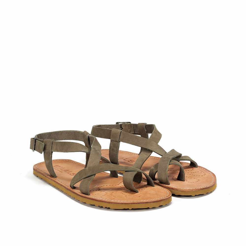 sandalias-barefoot-waals-natur-khaki (1)
