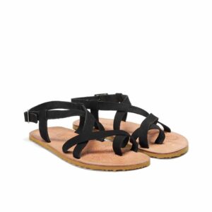 sandalias-barefoot-waals-natur-negro (1)
