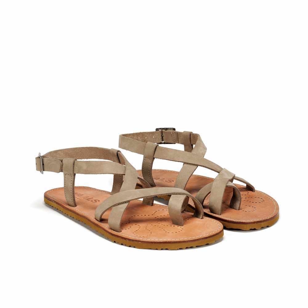 sandalias-barefoot-waals-natur-taupe (1)
