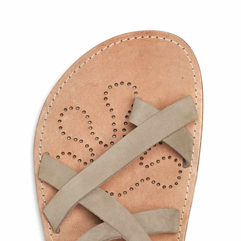 sandalias-barefoot-waals-natur-topo