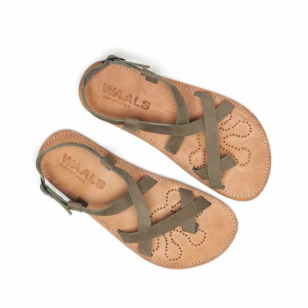 sandalias-barefoot-waals-natur-verde