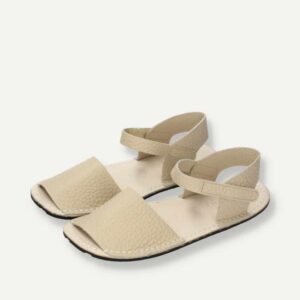 sandalias-menorquinas-barefoot-nirvana-arena-adulto-4