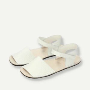 sandalias-menorquinas-barefoot-nirvana-blanco-adulto-2.