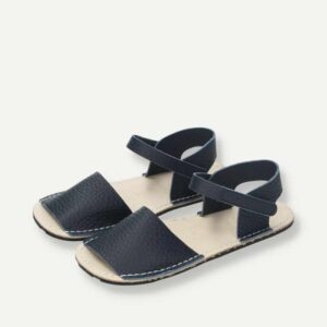sandalias-menorquinas-barefoot-nirvana-pacific-marino-adulto-2