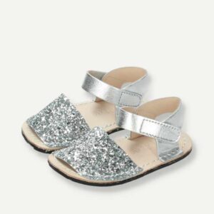 sandalias-menorquinas-brillo-plata-glitter-2