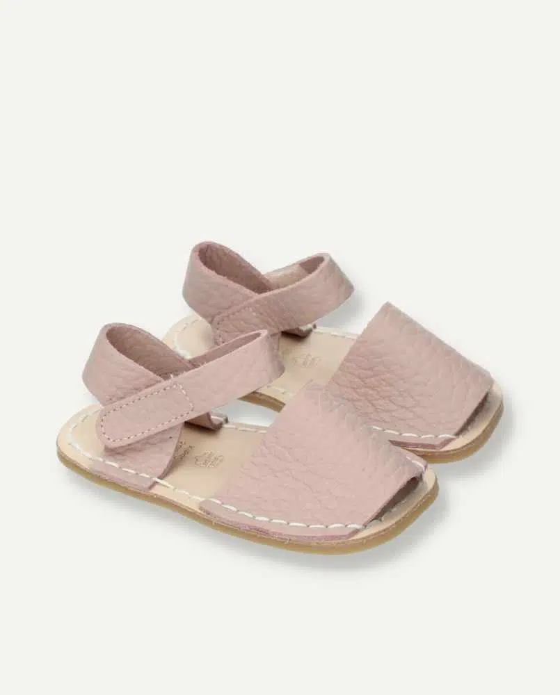 sandalias-menorquinas-minimalistas-nirvana-camelia-rosa-3