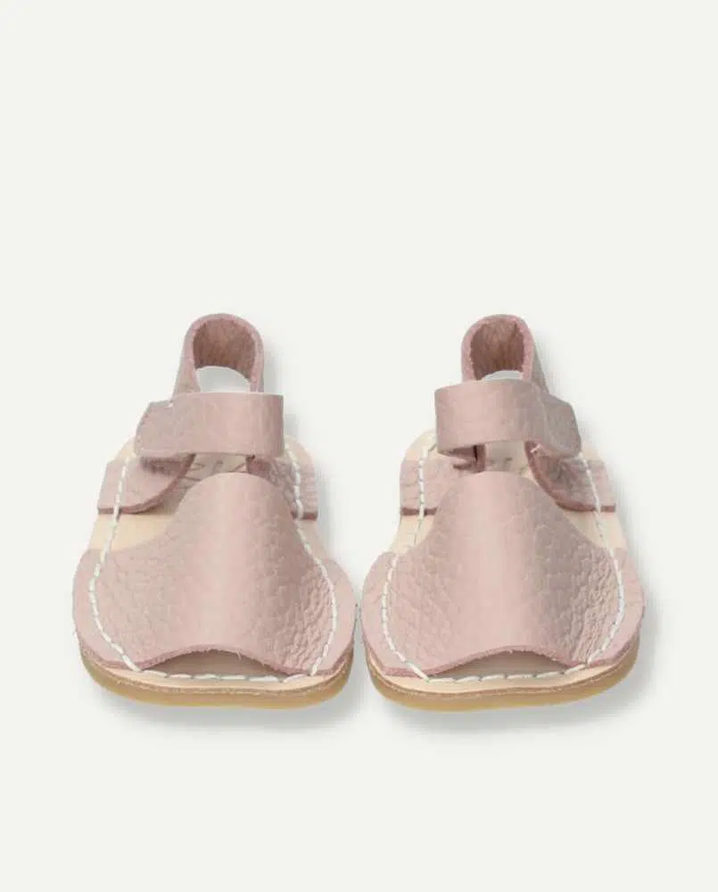 sandalias-menorquinas-minimalistas-nirvana-camelia-rosa-4