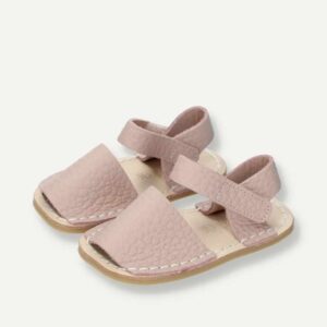 sandalias-menorquinas-minimalistas-nirvana-camelia-rosa-5