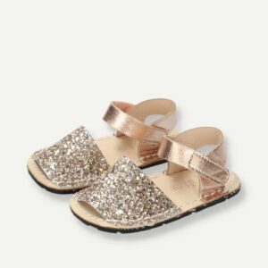 sandalias-menorquinas-respetuosas-glitter-peach-ria-2