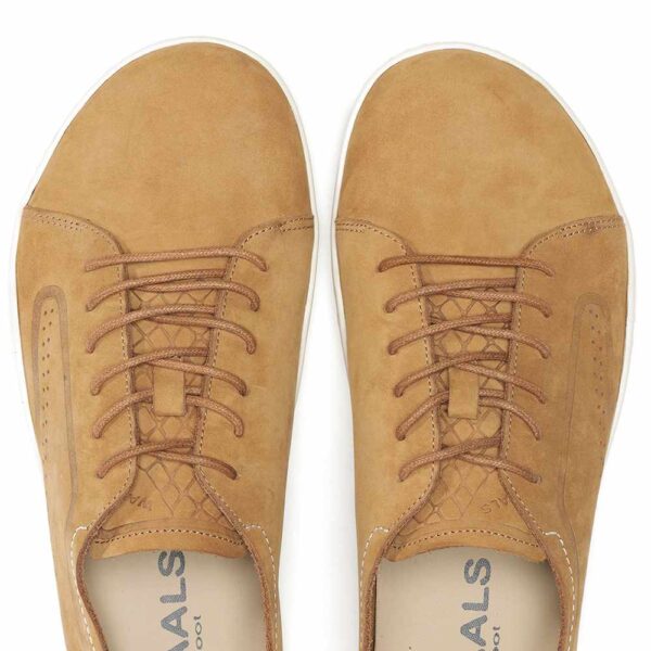 zapatillas-barefoot-transicion-waals-mojave-camel-1