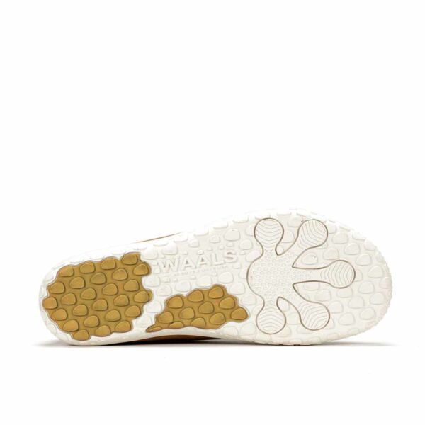 zapatillas-barefoot-transicion-waals-mojave-camel