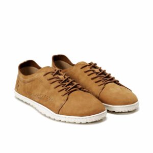 zapatillas-barefoot-transicion-waals-mojave-camel