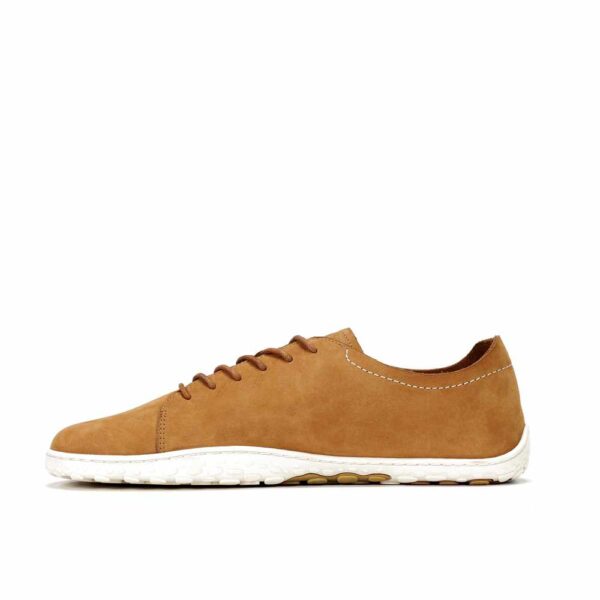 zapatillas-barefoot-transicion-waals-mojave-camel