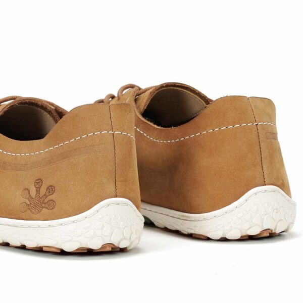 zapatillas-barefoot-transicion-waals-mojave-camel